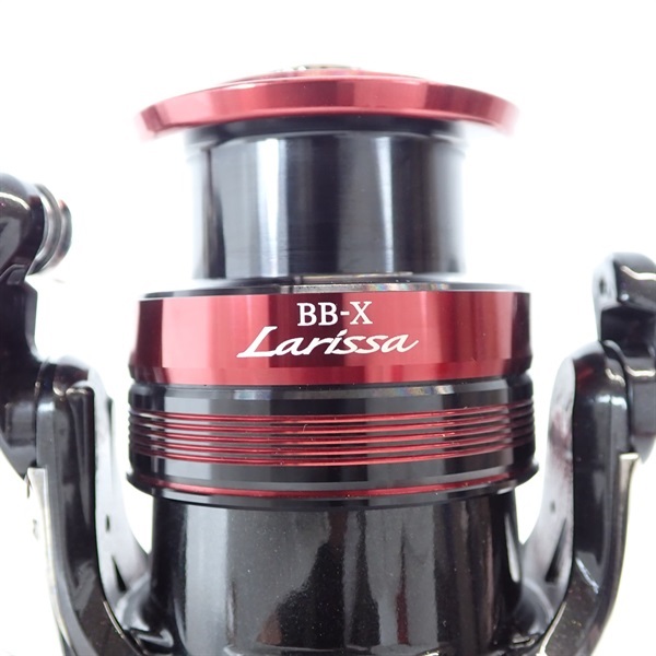 ２３ＢＢ－Ｘラリッサ２５００Ｄ